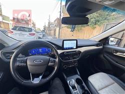 فورد إسكيب